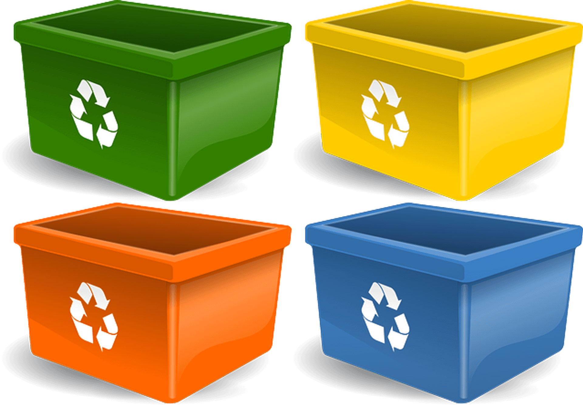Container 149449 640